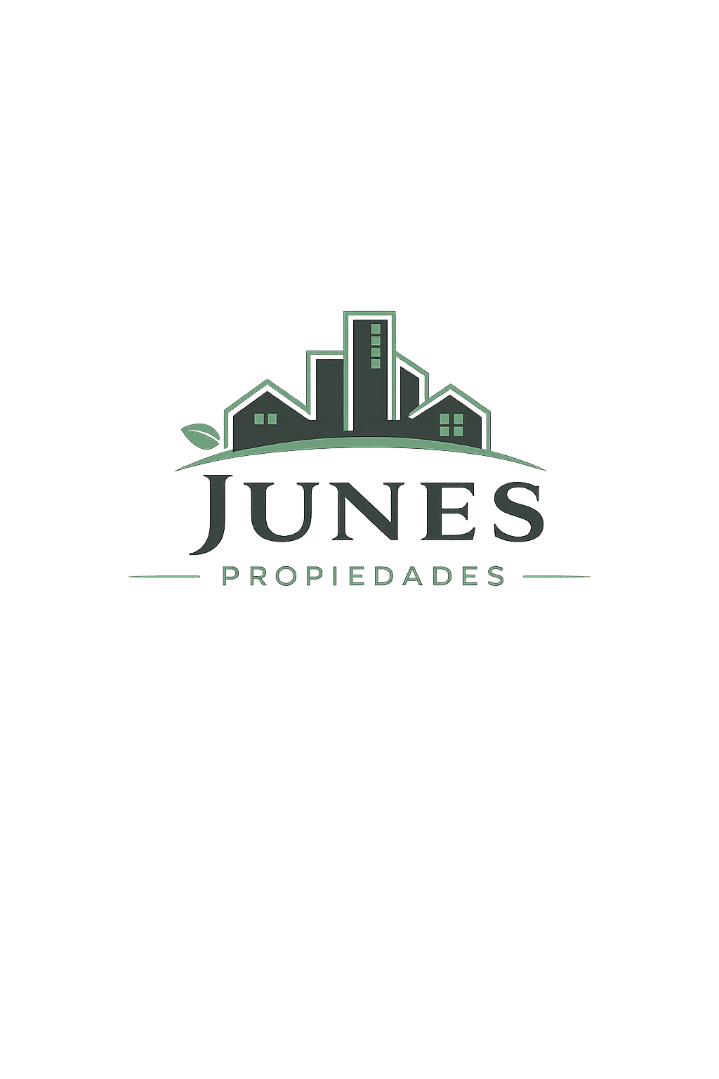 Junes Propiedades